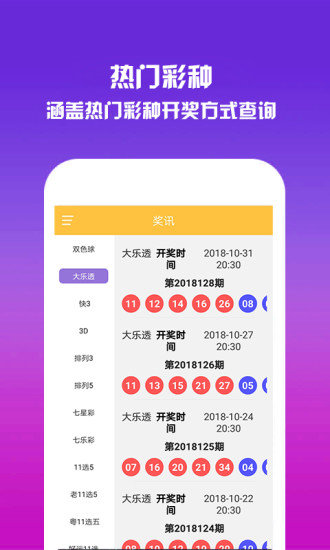 新澳门历史开奖记录查询今天 精选资料解析大全