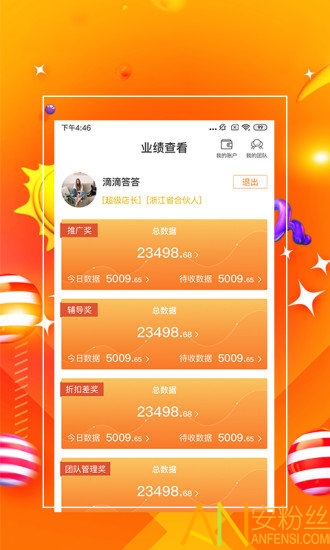 7777788888管家婆兔费|精选资料解析大全