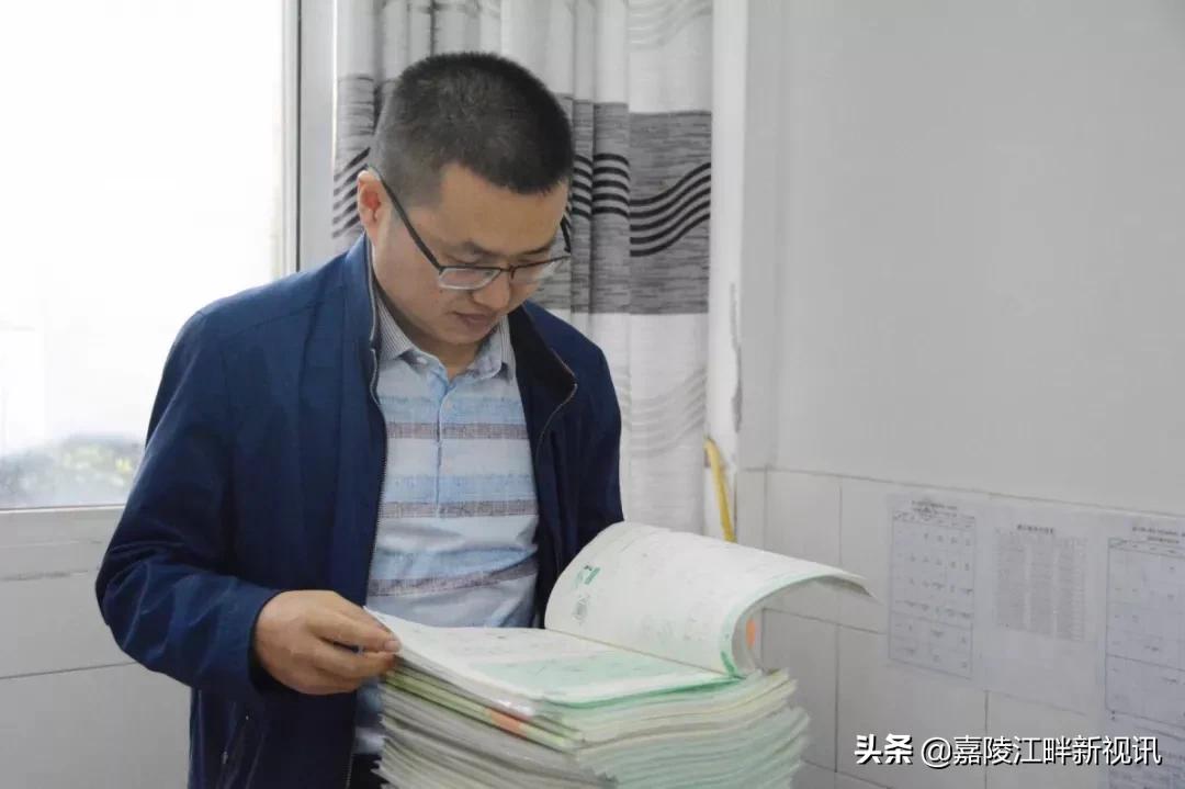 白小资料全年资料免费|精选资料解析大全
