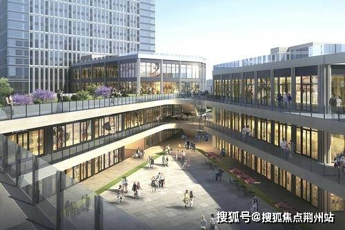24年新奥精准全年免费资料|精选资料解析大全