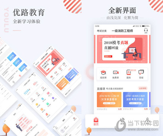 新澳正版全年免费资料公开 精选资料解析大全