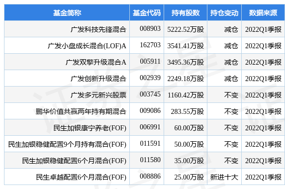 2024新澳今晚资料八佰力 精选资料解析大全