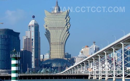 新澳门新资料大全免费|精选资料解析大全