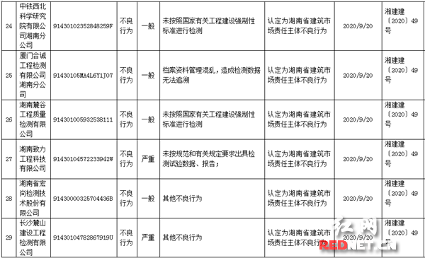 2024澳家婆一肖一特|精选资料解析大全