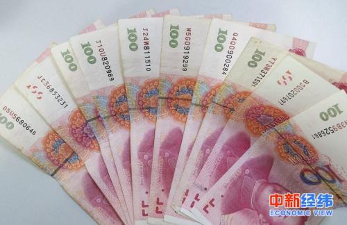 最准一肖一码100%精选资料解析大全