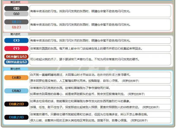 新奥门天天彩免费资料大全 精选资料解析大全