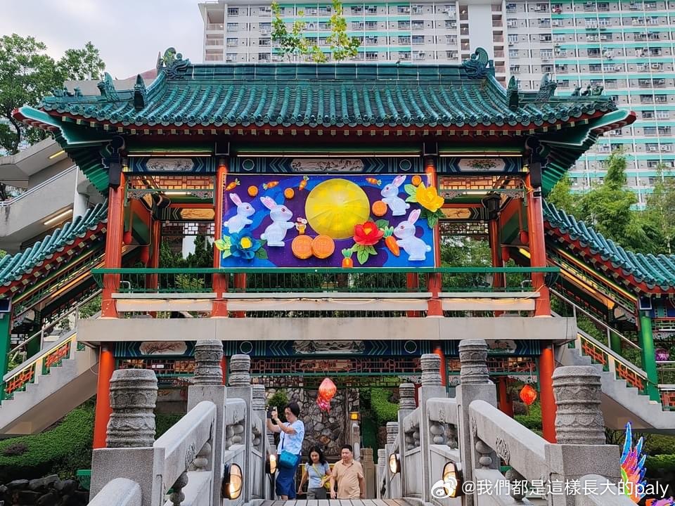 黄大仙2024最新资料|精选资料解析大全