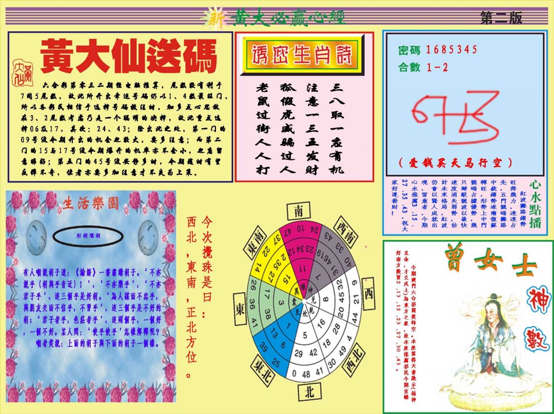 黄大仙最准六肖开奖结果|精选资料解析大全
