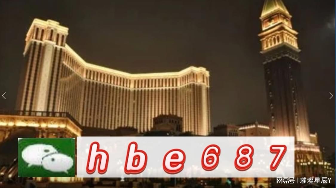 2024新澳精准正版资料109|精选资料解析大全