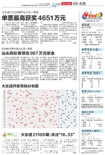 2004新澳门天天开好彩大全一|精选资料解析大全