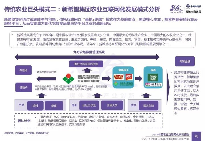 新澳精准资料免费提供网站有哪些|精选资料解析大全