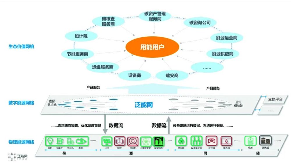 新奥门免费资料大全功能介绍|精选资料解析大全