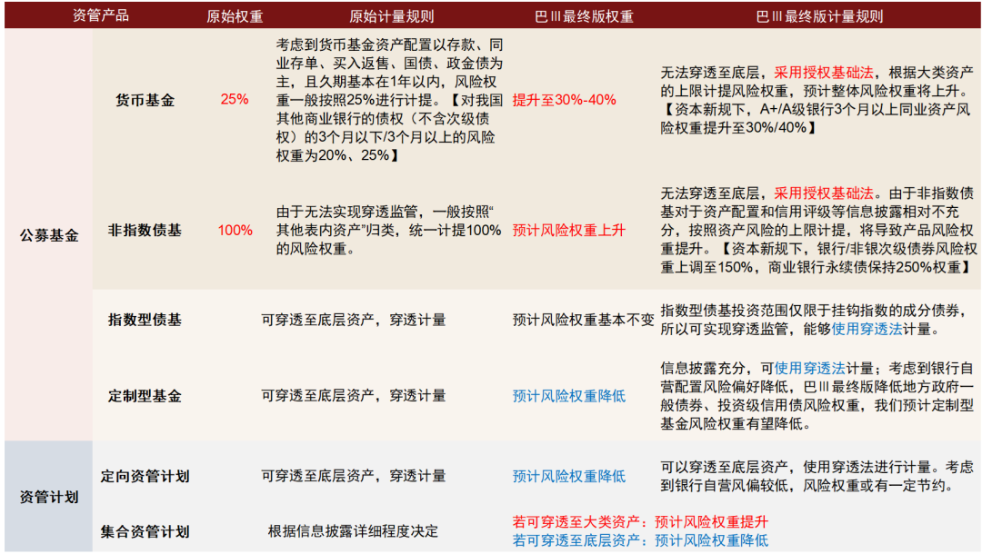7777888888管家婆精准一肖中管家 精选资料解析大全
