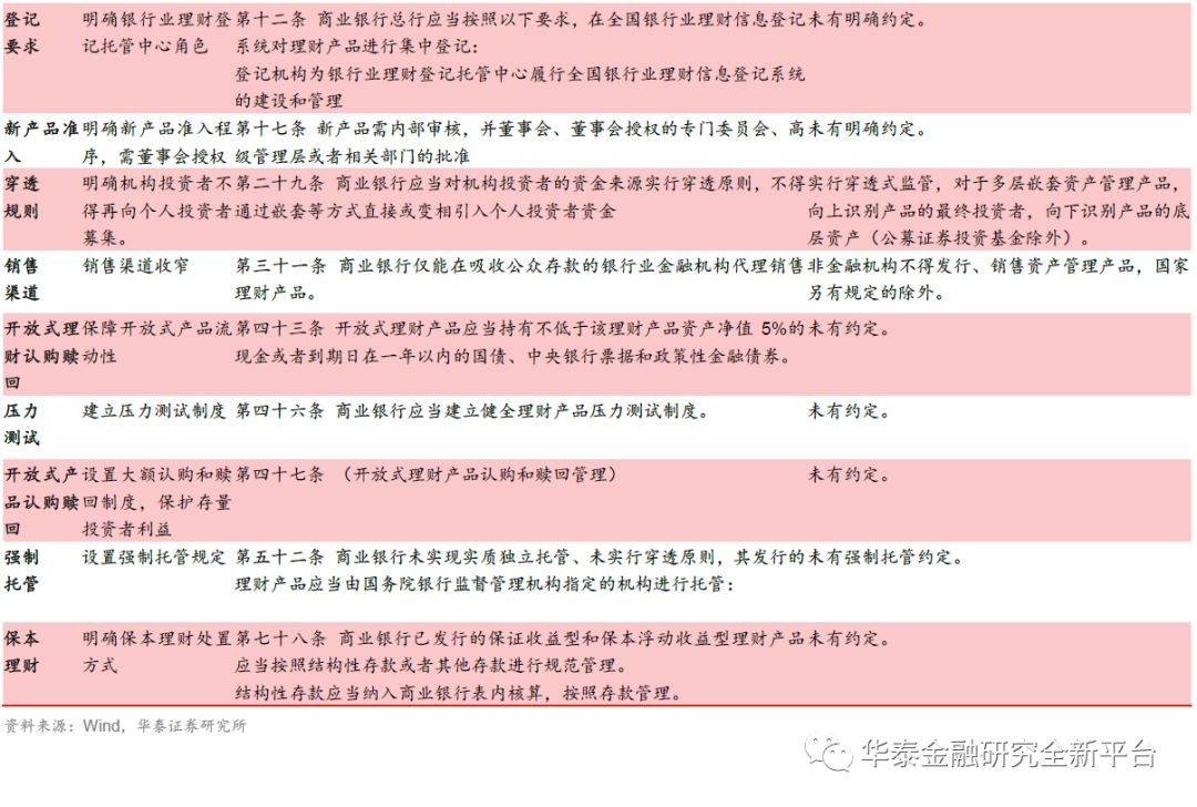 77778888管家婆必开一期|精选资料解析大全