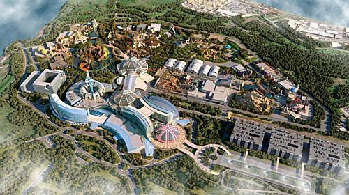 2024免费资料精准一码|精选资料解析大全