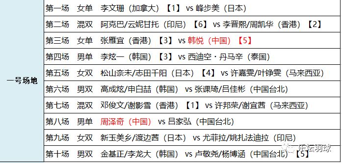 2024今晚澳门开特马开什么|精选资料解析大全