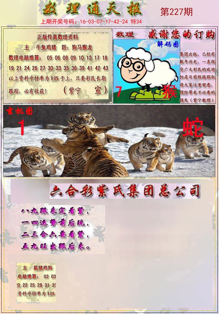 2024新版四不像今晚上映|精选资料解析大全