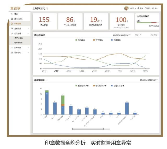 管家一码中一肖 精选资料解析大全