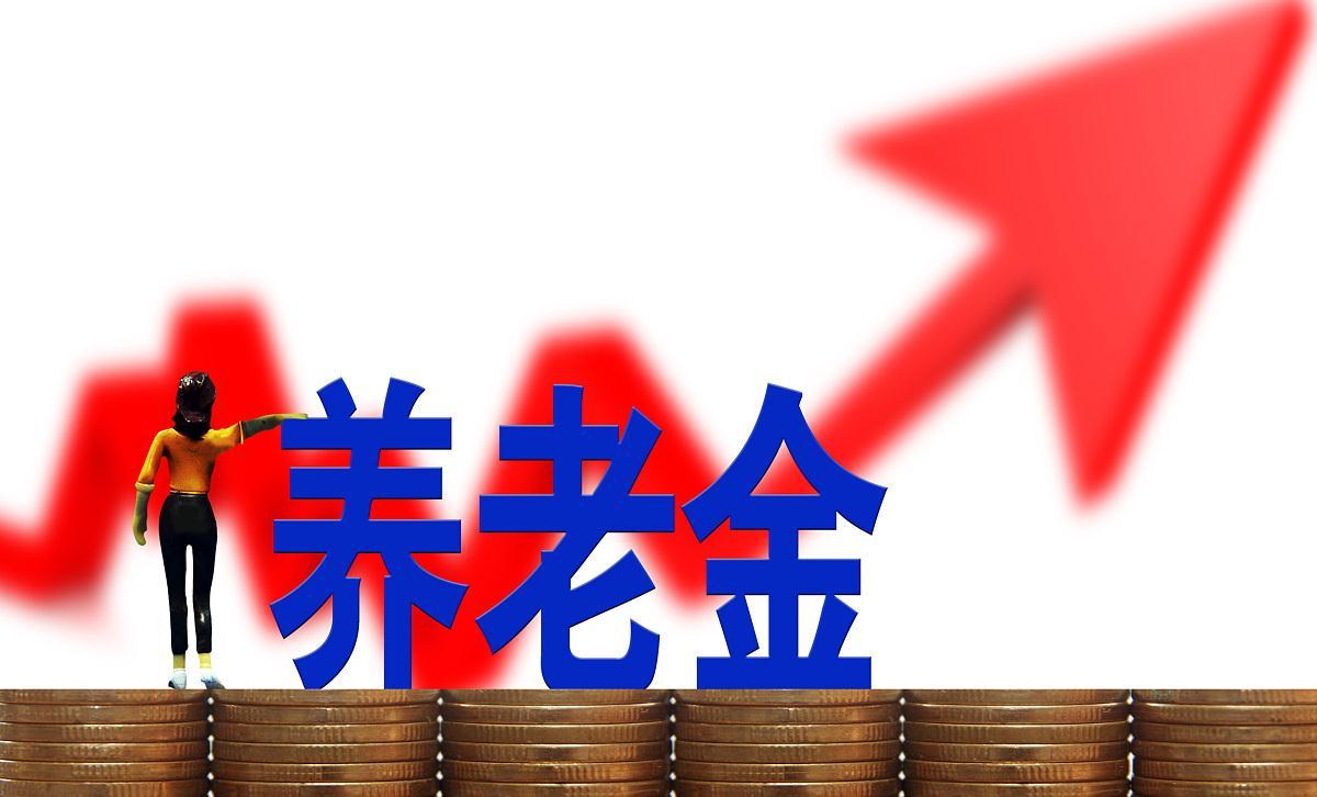 2024年全年資料免費大全|精选资料解析大全