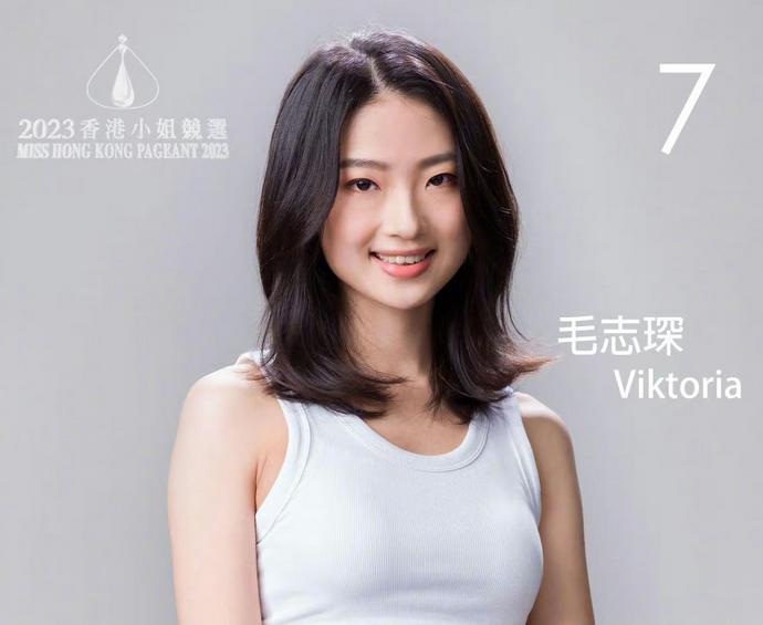2024年香港最准的资料 精选资料解析大全