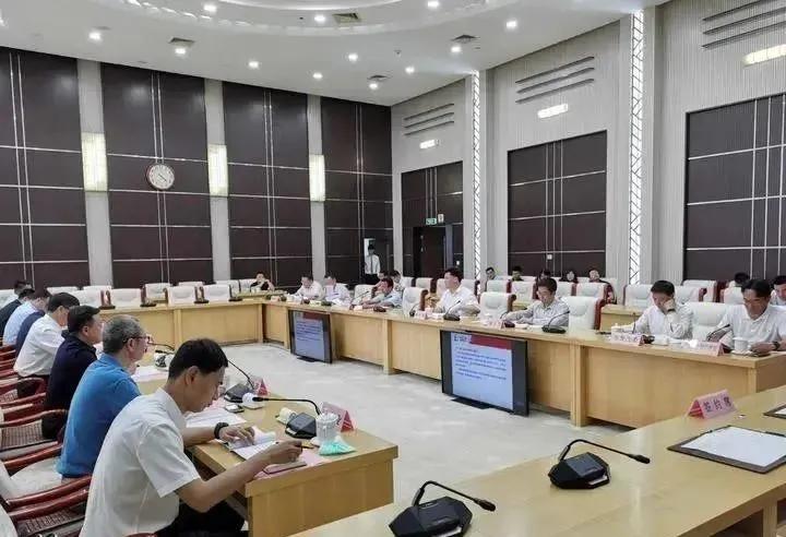 2024新奥资料免费公开 精选资料解析大全