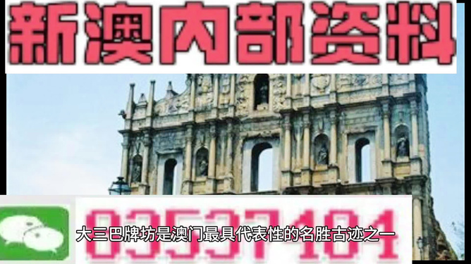 新澳2024年精准正版资料 精选资料解析大全