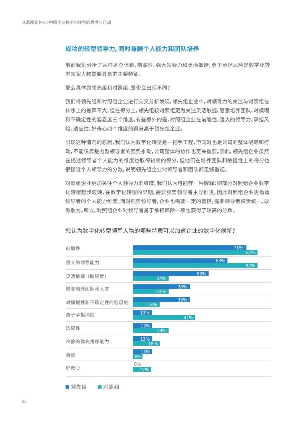 2024全年資料免費 精选资料解析大全