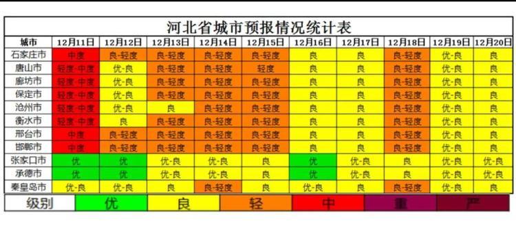 澳门新10码精准预测揭秘|精选资料解析大全