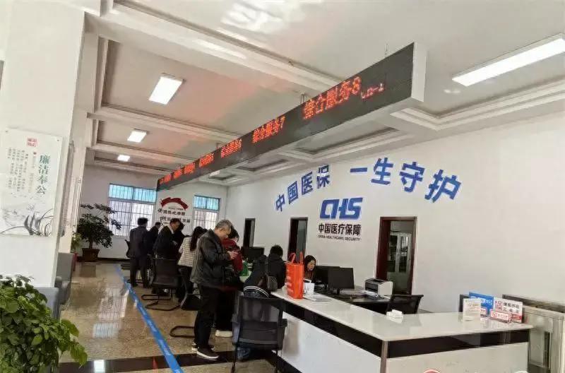四不像玄机图2024|精选资料解析大全
