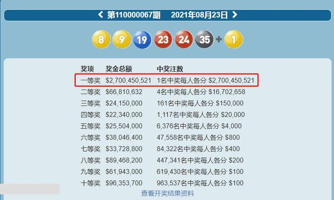 新澳历史开奖记录查询结果|精选资料解析大全