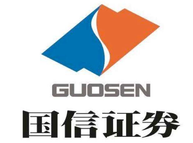 新奥最新版精准特|精选资料解析大全