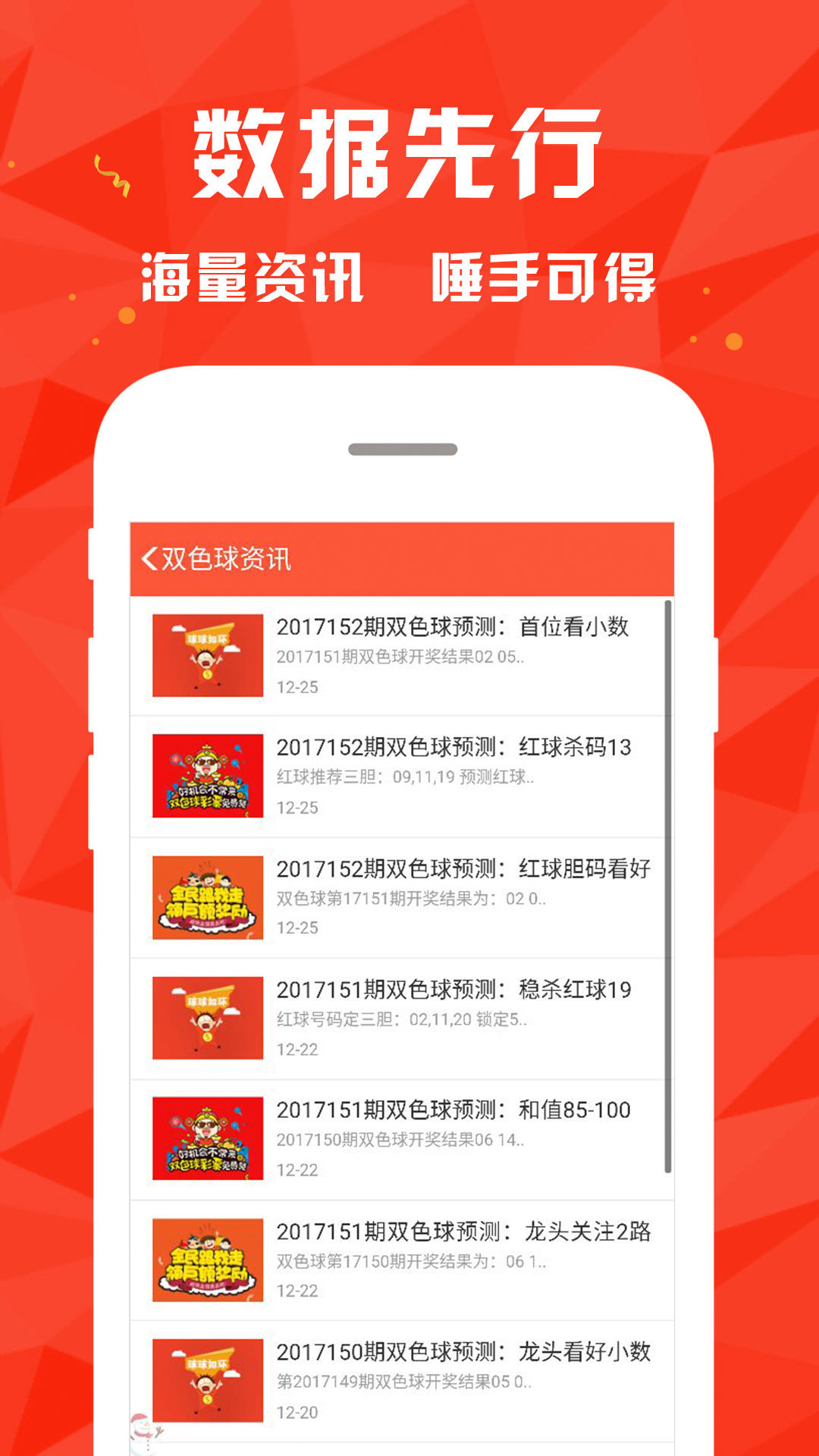 快评 第127页