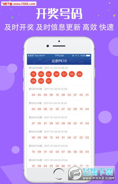 澳门天天彩期期精准澳门天|精选资料解析大全