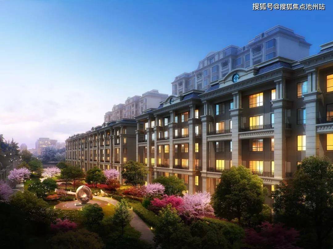 黄大仙中特论坛资料免费大全|精选资料解析大全