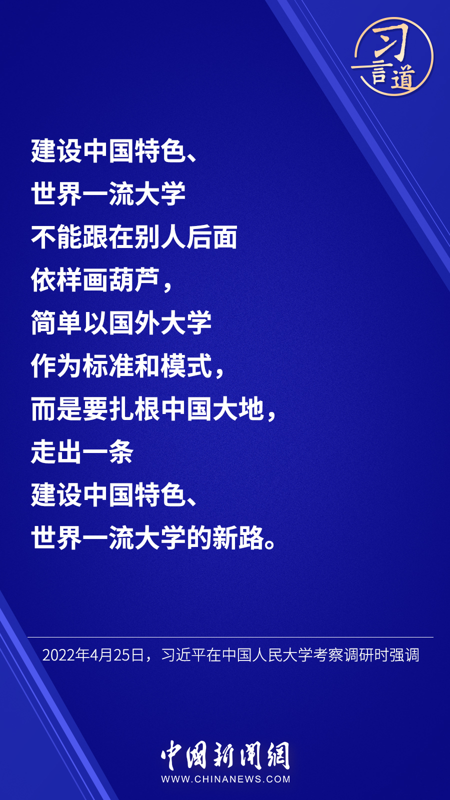 澳门开特马+开奖结果课特色抽奖|精选资料解析大全