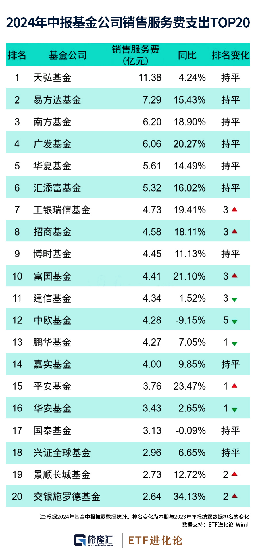 2024年香港正版资料免费大全图片|精选资料解析大全