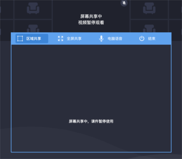 新澳最新开门奖历史记录|精选资料解析大全