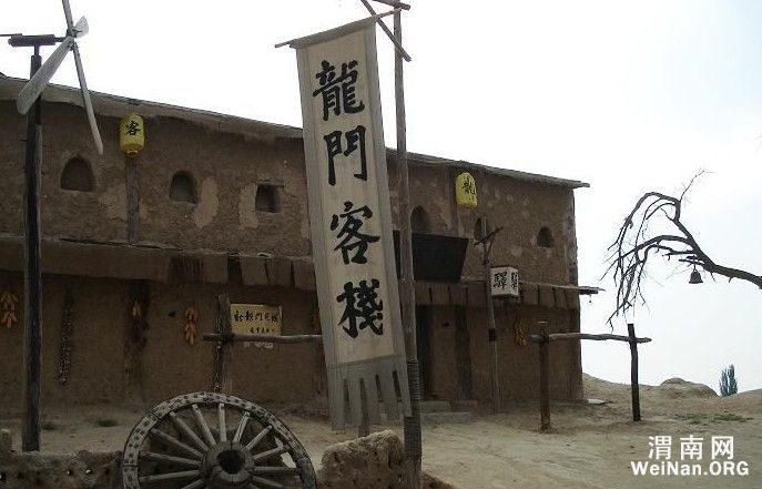 澳门最准确正最精准龙门客栈内容 精选资料解析大全