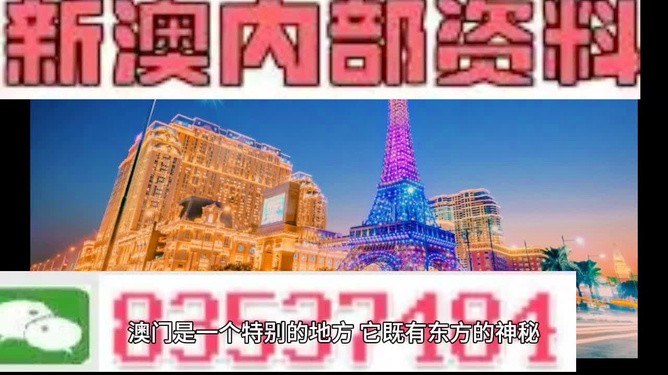 2024澳门特马今晚开|精选资料解析大全