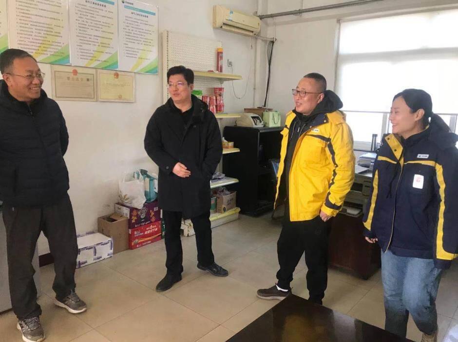 新奥精准资料免费公开 精选资料解析大全