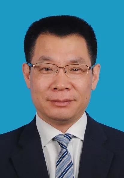 2024新奥正版资料最精准免费大全|精选资料解析大全