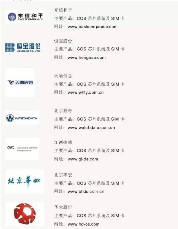 正版资料免费大全 精选资料解析大全