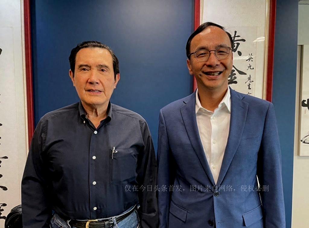 2024香港正版资料大全视频|精选资料解析大全