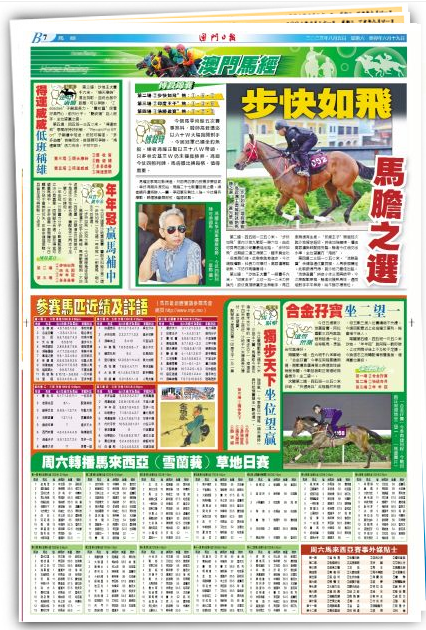 2024澳门特马今晚开奖历史|精选资料解析大全