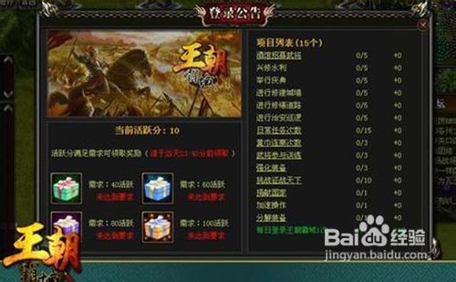 7777788888新版跑狗图 精选资料解析大全