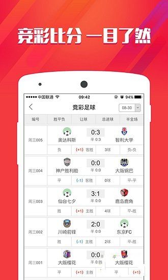 香港本港免费资料大全 精选资料解析大全