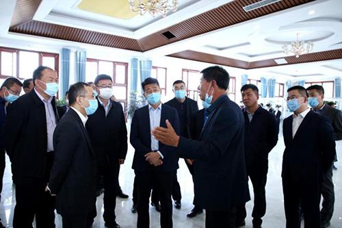 新澳六开彩资料天天免费的优势|精选资料解析大全