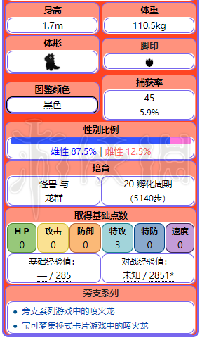 2024新奥资料免费精准175|精选资料解析大全