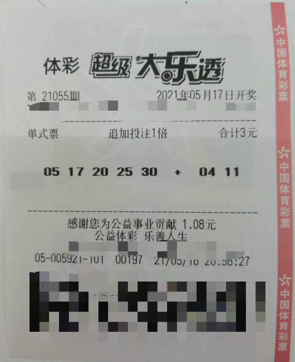 白小姐一肖期期中特开奖|精选资料解析大全