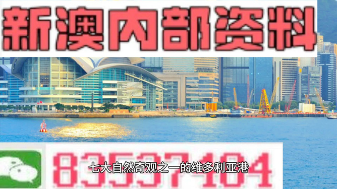2024新澳今晚资料 精选资料解析大全